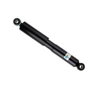 Ammortizzatore Bilstein 19-226781 Bilstein - B4 Oe Replacement per Fiat