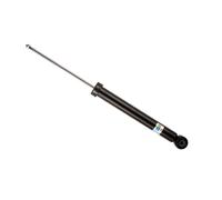 Ammortizzatore BILSTEIN - B4 Gas BILSTEIN 19-230542