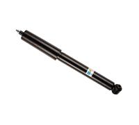 Ammortizzatore BILSTEIN - B4 Gas BILSTEIN 19-232638