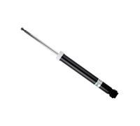 Ammortizzatori Bilstein B4 posteriore 19-247090 per BMW 2er 2 Gran Tourer X1 X2