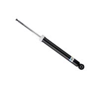 Ammortizzatori Bilstein B4 posteriore 19-252988 per BMW 2er 2 Gran Tourer X1 X2