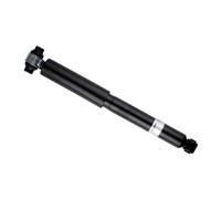 Ammortizzatori Bilstein B4 posteriore 19-258997 per FORD TOURNEO CUSTOM V362 Bus