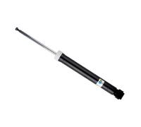 Ammortizzatori Bilstein B4 posteriore 19-263137 per BMW 1er 2er ricambio OE