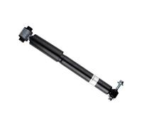 Ammortizzatore Assale posteriore Occhiello superiore 19-274232 BILSTEIN