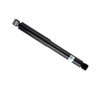 Ammortizzatore BILSTEIN - B4 OE Replacement BILSTEIN 19-282275