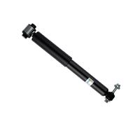Ammortizzatori Bilstein B4 posteriore 19-287737 per RENAULT GRAND SCÉNIC IV rica