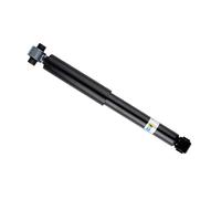 Bilstein Ammortizzatore 19-289052 Assale posteriore Occhiello superiore B4 OE Replacement