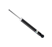 Ammortizzatori Bilstein B4 posteriore 19-317410 per BMW 1er 2er ricambio OE