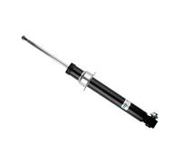 Ammortizzatore BILSTEIN - B4 OE Replacement BILSTEIN 19-319377