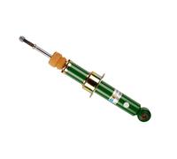 Ammortizzatore Posteriore Pressione Del Gas BILSTEIN per JAGUAR S-TYPE, II