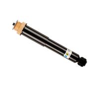 Ammortizzatore Posteriore BILSTEIN Gas Pressure IAM-Expertise per JAGUAR XK