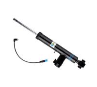 Ammortizzatore Assale posteriore Occhiello inferiore 20-238933 BILSTEIN per BMW