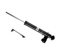 BILSTEIN 20-267520 Ammortizzatore