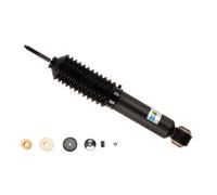 Ammortizzatori Bilstein B4 posteriore 24-018586 per DAIMLER DAIMLER XJ ricambio