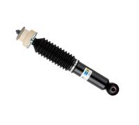 Ammortizzatori Bilstein B4 posteriore 24-067270 per JAGUAR XK 8 Convertible XK 8