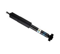 Ammortizzatore Assale posteriore Occhiello inferiore 24-193276 BILSTEIN
