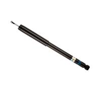 BILSTEIN Ammortizzatore Assale Posteriore per Honda Civic VIII Hatchback FN FK