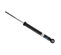 BILSTEIN 24-279697 Ammortizzatore