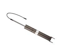 BILSTEIN 26-147543 Ammortizzatore