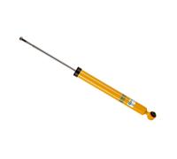 Bilstein 19-224527 Ammortizzatore