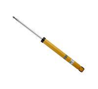 Bilstein 19 - 260327 Sistema di ammortizzatori