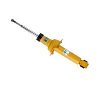 Bilstein Ammortizzatore 19-290171 B6 Posteriore a gas per Honda CR-V IV