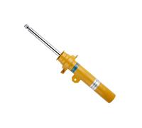 Ammortizzatori Bilstein B6 22-263186 Anteriore sinistro per Bmw 1er