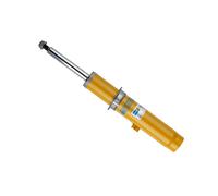 Ammortizzatori Bilstein B6 22-276766 anteriore per Porsche 718 911 991 911 Cabri