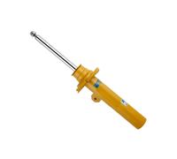 BILSTEIN 22-281166 Ammortizzatore