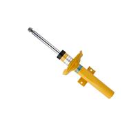 BILSTEIN 22-300195 Ammortizzatore
