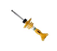 BILSTEIN 22-302380 Ammortizzatore