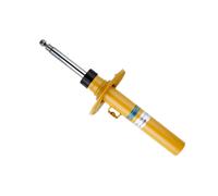BILSTEIN 22-305169 Ammortizzatore