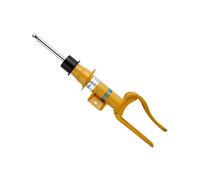 Ammortizzatori Bilstein B6 22-342690 Anteriore destra per Tesla MODEL Model Y