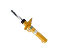 Ammortizzatori Bilstein B6 22-342966 anteriore per Audi A3