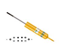 BILSTEIN 24-002837 Ammortizzatore
