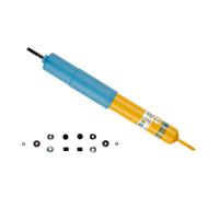 Ammortizzatori Bilstein B6 24-002936 posteriore per Volvo P 121 P 122 S AMAZON P