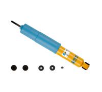 Ammortizzatori Bilstein B6 24-004633 anteriore per Alfa Romeo 1750-2000 GIULIA G