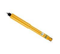 Ammortizzatori sportivi Bilstein B6 24-009676 posteriore per PORSCHE 911 Cabriol