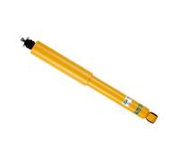 Bilstein 24-009751 Ammortizzatore