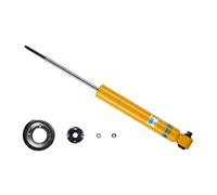 Ammortizzatori sportivi Bilstein B6 24-011488 posteriore per BMW 7er