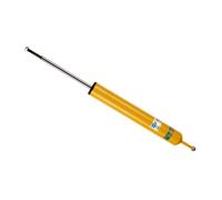 Ammortizzatore Bilstein 24-011761 Bilstein - B6 Performance per