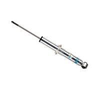 Ammortizzatori Bilstein B6 24-015479 posteriore per Porsche 911 964 911 Cabriole
