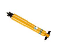 Bilstein Ammortizzatore 24-020534 - Anteriore/Posteriore per Chevrolet Corvette Convertible 1YY