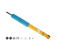 Ammortizzatori sportivi Bilstein B6 24-024457 anteriore per DAIMLER 2.8 - 5.3 CO