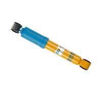 Ammortizzatori Bilstein B6 24-060608 posteriore per Citroën XSARA XSARA Break XS