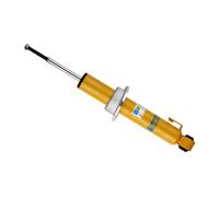 Ammortizzatori Bilstein B6 24-065580 anteriore per Mazda MX-5 II