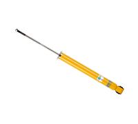 Ammortizzatori Bilstein B6 24-104906 posteriore per Bmw Z4 Coupe Z4 Roadster