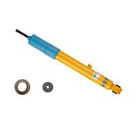 BILSTEIN 24-111041 Ammortizzatore