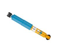 Ammortizzatore Bilstein 24-217675 Bilstein - B6 Performance per