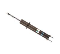 Ammortizzatori Bilstein B6 24-218474 posteriore per Porsche 911 991 911 Cabriole